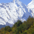 Tsum Valley Trekking
